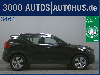 Volvo XC40 T3 Momentum Navi LED RFK Shz AHK