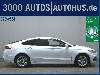 Ford Mondeo 2.0 EB Titanium AHK Navi SHZ