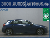 Mercedes-Benz A 220 d AMG-Line Navi LED MBUX High-End Sound