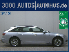 Audi A6 Avant 40 TDI Navi+ virtual Sound ACC RFK