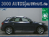 Audi Q5 40 TDI Qu. design Navi+ Xenon AHK ACC Shz