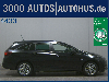 Opel Astra ST 1.5 D Edition Navi LED RFK Shz