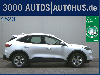 Ford Kuga 2.0 EB Cool&Connect Navi 4xShz DAB