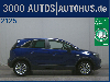 Opel Crossland 1.5 D Elegance Navi LED RFK Ambiente