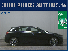 Mercedes-Benz A 200 d AMG-Line T-Leder Navi LED MBUX AHK