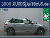 Skoda Kamiq 1.0 TSI Ambition Navi LED vc ACC PDC