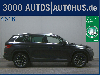 Skoda Kodiaq 2.0 TSI 4x4 Style Navi Pano vc LED AHK