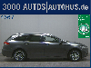Ford Mondeo Turnier 2.0 EB Titanium Leder Navi Pano