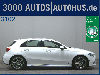 Mercedes-Benz A 220 d AMG-Line Navi Multibeam MBUX+ Distr.+