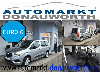 Opel Combo Life 1.2 Turbo Automatik Elegance Navi