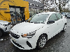 Opel Corsa Edition+Allwetter+Klima