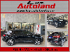 Audi Q3 Sportback 45 TFSI eHybrid 2xS line Leder AHK