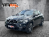 BMW X6 M50 M50 d