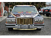 Cadillac Brougham 4.1L V8*TV 02.2027*