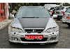 Honda Accord 1.8i LS*Alu*Klima*SSD*Sport*Inspektion*TV02.27*