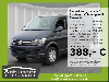 VW T6 Caravelle LR 9-Sitzer TDI*DSG Navi Tempo SHZ