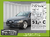 Audi A4 Avant Ambiente 1.8TFSI*Bi-Xen Temp SHZ PDCv+h