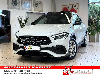 Mercedes-Benz GLA 250 Aut. AMG Line/Night/Pano/Sound/Ahk