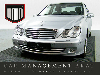 Mercedes-Benz C 200 Kompressor Sport Edition AUTOM 1.H+NAV+XEN