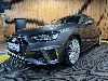 Audi A4 Avant S Line TDI Aut. *Navi+*ACC*Kam*Virtual*