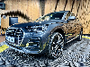 Audi Q5 50 TFSI e qu. *Navi*Leder*Kam*ACC*LED*Virtual