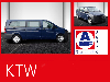 Mercedes-Benz Vito 114 TourerPro,Extralang,AMF Rollstuhlrampe
