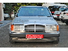 Mercedes-Benz 220 E*W124*ALU*KLIMA*el.SHD*SZH*