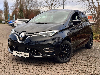 Renault ZOE Intens R135 - Z.E.50 inkl. Batterie!