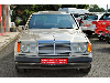 Mercedes-Benz E 200 W124*H- Oldtimer*Inspektion Neu*TV02.27*