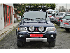 Mitsubishi Pajero Sport 2.5 TD GLS 4x4 *Camper*Inspektion Neu*TV10.26*