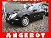 Mercedes-Benz E 500 V8 4Matic Aut *Elegance* 1.Hd Serviceheft
