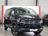 VW T6.1 Multivan 2.0 TDI DSG IQ GENERATION-SIX LED