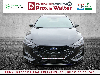 Ford Focus Turnier Mild-Hybrid ST-Line LED+NAVI+ACC