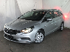 Opel Astra CDTI EDITION NAVI EINPARKHILFE BLUETOOTH