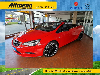 Opel Cascada Inno. 200 PS Supreme-Komfortpaket Navi Kamera AHK