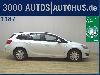 Opel Astra ST 1.3 CDTI Active AHK Klima HU 04/26