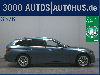 BMW 320i Touring Navi LED LC+ Panorama Shz