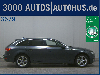 Audi A4 Avant 2.0 TDI sport Leder Navi Xenon AHK