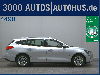 Ford Focus Turnier 1.0 EB Titanium Navi LED RFK Shz