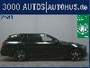 Mercedes-Benz E 300 T de AMG-Line Night Widesc. Pano Burmester