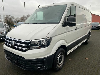 VW Crafter Kasten 30 Trendline*Klima*PDCv+TV neu*