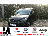 Peugeot RIFTER PureTech 130 1.2