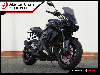Yamaha MT-10 *Kurzes Heck*