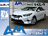 Kia Ceed SW 1.5T DCT VISION | KOMFORT+ | 19,5%