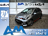 Kia Picanto 1.0T GT LINE | TECH | NAVI| ASS+