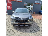 Mitsubishi Eclipse Cross Plug-in Hybrid Select 2.4 4WD
