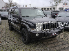 Jeep Commander 3.0 CRD V6 Limited*1.HD~7-Sitz~AHK~Kamera*