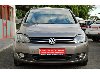 VW Golf Plus VI 1.4 Comfortline*AHK*Automatik*Klima*TV10.26*
