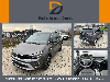 Opel Crossland X 1.2 T Ultimate Aut. Navi+Led+Pano