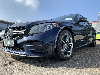 Mercedes-Benz C 43 AMG 4Matic *Pano*Comand*LED*Distronic*Leder